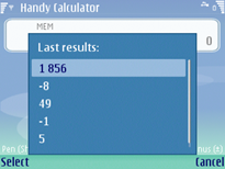 Handy_calculator_2